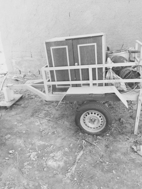 عربانه قلص فهد الاحمد