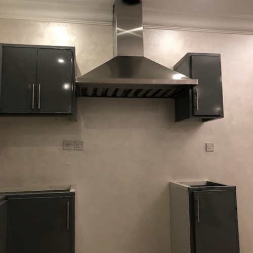 تركيب مداخن - فنى مداخن - اتصل 66562306 - مداخن مطابخ - شفاط مداخن - تصليح مداخن - تنظيف مداخن - شفاطات مداخن - مداخن - تركيب شفاطات - تفصيل مداخن - تهوية مداخن