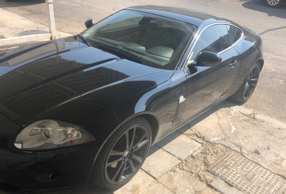 XK 2009 v8 واتساب فقط 