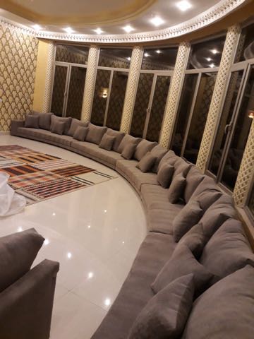 خصومات خصومات خصومات