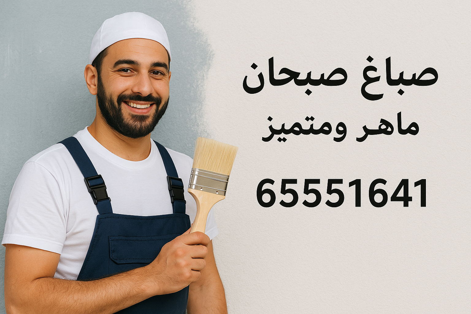 صباغ صبحان - اصباغ صبحان - ابوحمزة 65551641 - اصباغ الكويت - اصباغ جوتن - صباغ رخيص - صباغ شاطر - صباغ الكويت - صباغ قسايم - صباغ خشب - صباغ بيوت - صباغين - رقم صباغ - صباغ منازل