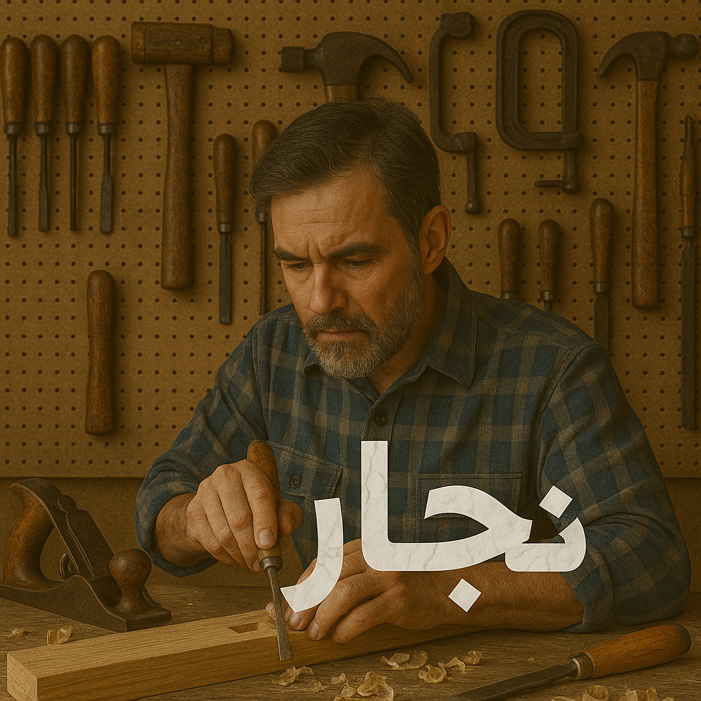 نجار ايكيا - تركيب اثاث ايكيا  - ابواحمد 97841800 - تركيب ايكيا - فني ايكيا - فني اثاث ايكيا - تركيب ايكيا الكويت - نقل داخل المنزل - نجار الكويت - نجار ايكيا الكويت