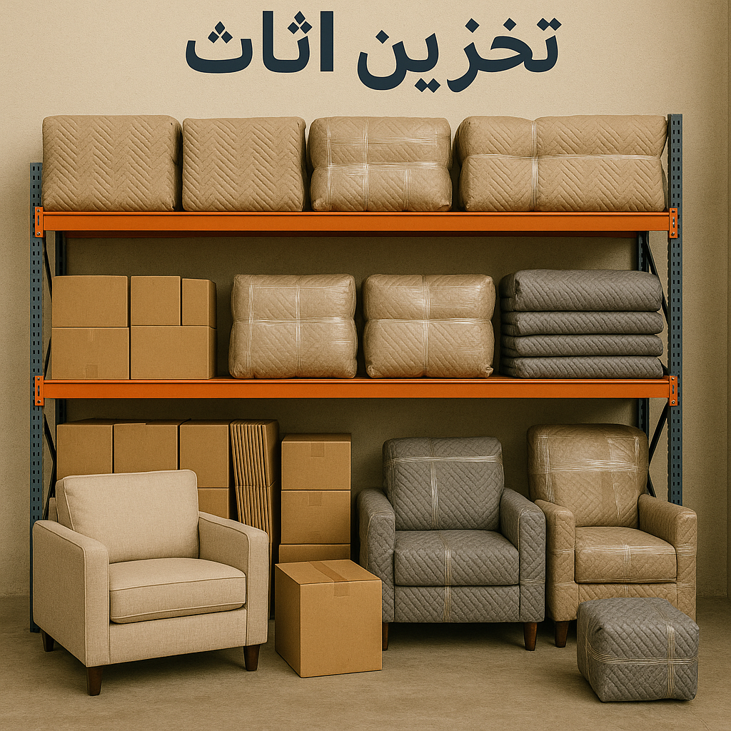 تخزين اثاث – تخزين عفش - ابواحمد 97841800 – شركة تخزين عفش - شركة تخزين اثاث - تخزين اثاث الكويت - تخزين الاثاث 