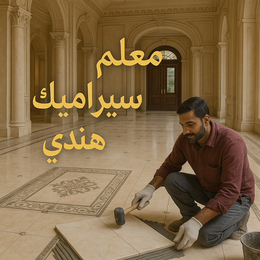 تركيب سيراميك هندي - معلم تركيب سيراميك هندي - بالكويت 60061786 - تركيب سيراميك الكويت - تركيب سيراميك رخيص - تركيب سيراميك حمامات - معلم سيراميك رخيص - معلم سيراميك ممتاز
