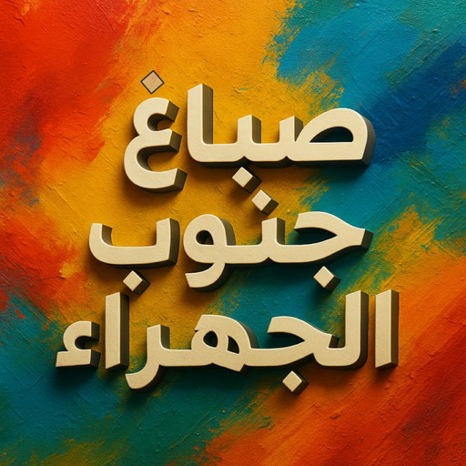 صباغ جنوب الجهراء - اصباغ جنوب الجهراء - بالكويت 65551641 - صباغ في جنوب الجهراء - صباغين جنوب الجهراء - صباغ هندي جنوب الجهراء - صباغ ممتاز جنوب الجهراء - صباغ رخيص جنوب الجهراء