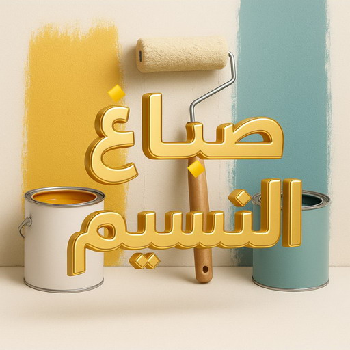 صباغ النسيم - اصباغ النسيم - بالكويت65551641 - صباغ رخيص بالنسيم - رقم صباغ النسيم - صباغ منازل النسيم - صباغين النسيم - صباغ النسيم بالجهراء - صباغ هندي النسيم