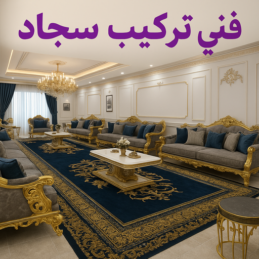 تركيب سجاد - فني سجاد - فني سجاد الكويت ابوجورج 50935174 - بيع سجاد - فنى تركيب سجاد - تركيب سجاد بالكويت - سجاد للبيع  - تركيب موكيت - تركيب سجاد الكويت