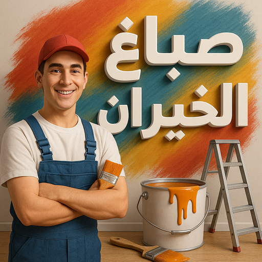 صباغ الخيران - اصباغ الخيران - ابوحمزة 65551641 - صباغ منازل الخيران - صباغ هندي الخيران - رقم صباغ الخيران - صباغ بالخيران - صباغ رخيص بالخيران