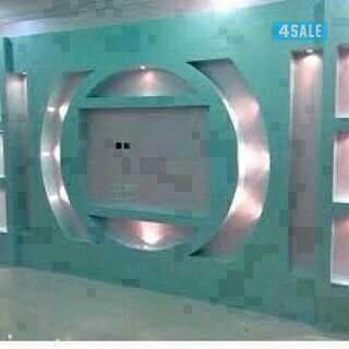 اصباغ الامل ابوحماده 55955927 لاماع مطفي صبغ وجهات خارجيه مقولات عامه