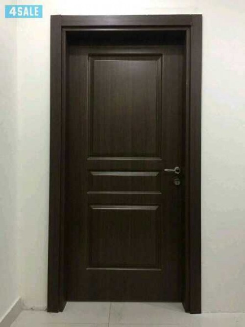 نجار لكافه اعمال النجاره 51519894