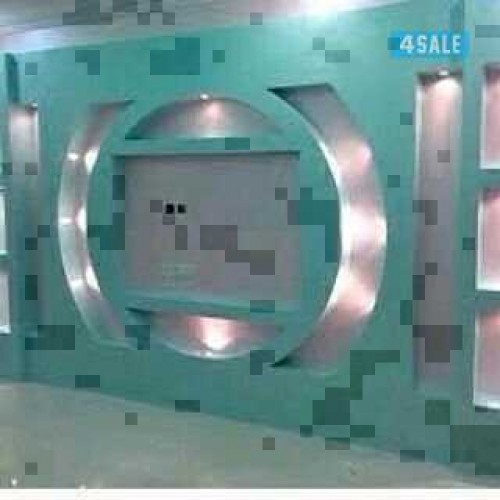 مقولات عامه ترميمات 55955927 وجهات خارجيه مقولات عامه صبغ لماع 55955927 اطالي ترخيم هدم توسيع بناء مساح سجما في كل مكان في الكويت