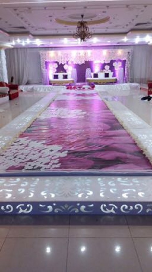 يوجد لدينا تاجير كراسي حديد مطروق55569501