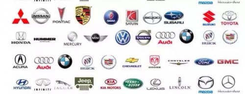 كراج العوالي 