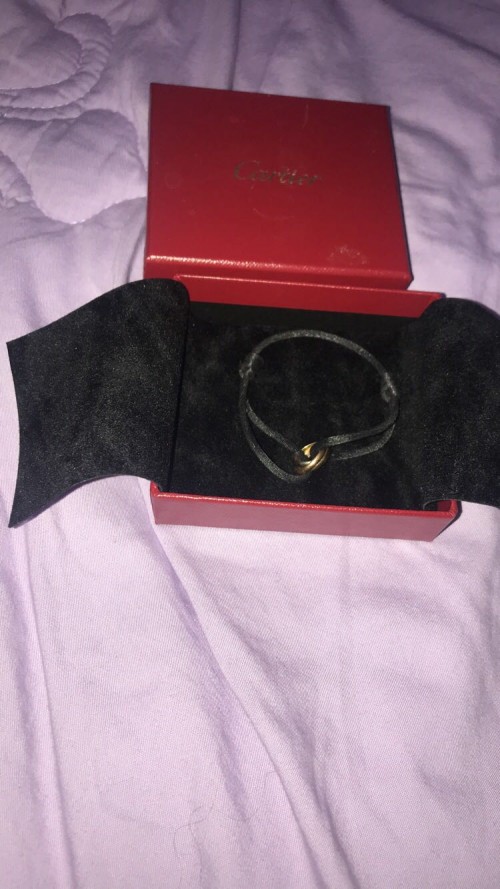 اسواره كارتير اصليه مستعمله 