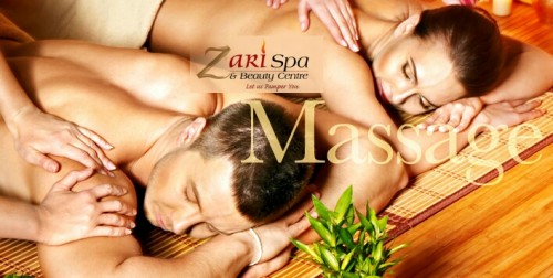 مساج ريلاكس / تحسيس/علاجي /كاسات / 51416660