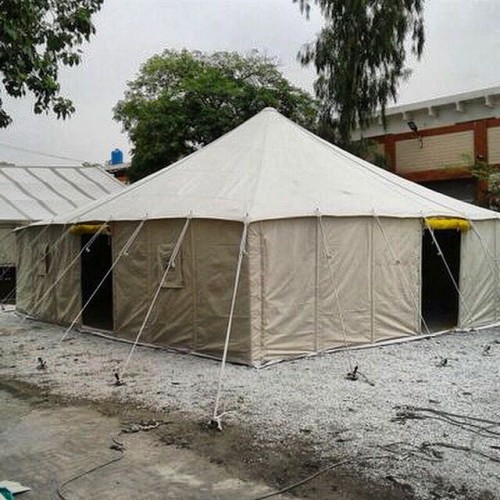 نقل خيام - تركيب خيام - بالكويت 51031444 - فني نقل خيام - فني تركيب خيام - بيع خيام - شراء خيام - فك وتركيب خيام - خيام للبيع - نقل عفش - نقل اثاث 