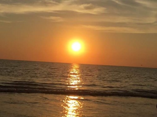 مخيمات بكبد للايجار