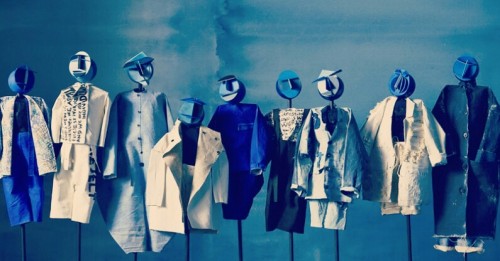 استيراد ملابس رجاليه من جميع دول العالم 