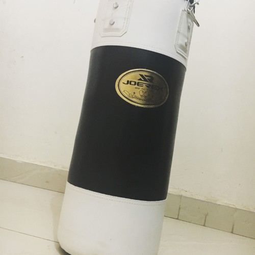 كيس ملاكمة جديد جديد 