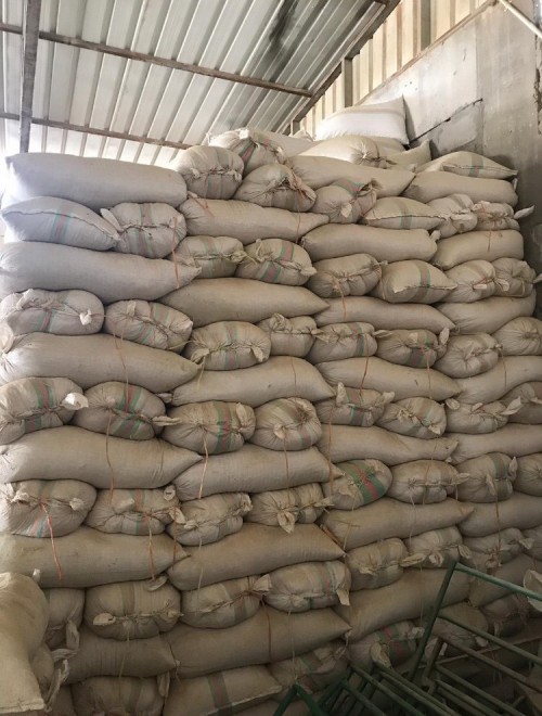 اتبان وبلوبنك