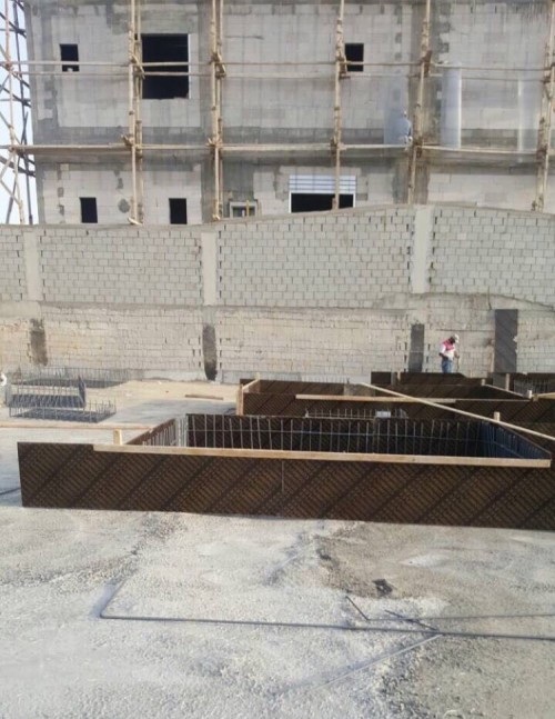 مقاول تشطيب - مقاولات تشطيب - مقاول تطيب رخيص بالكويت - مقاول عام ابومحمد