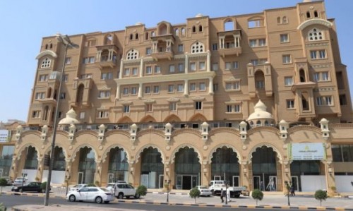 محلات تجارية للايجار بدون عموله وشهر مجاني