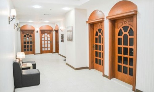 مكاتب تجاريه للايجار