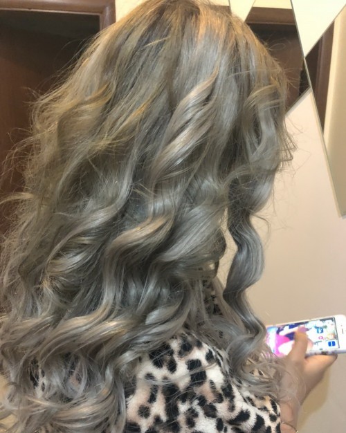 كوافيره ابحث عن عمل