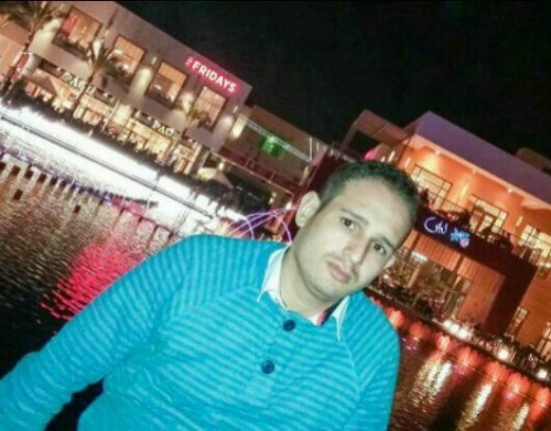 مهندس انشائي