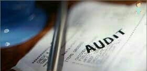 مدير حسابات يبحث عن دوام كامل أو زيارات