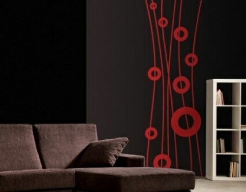 اصباغ الوطنيه الحديثه