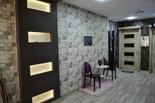 للايجار مكاتب بالمرقاب