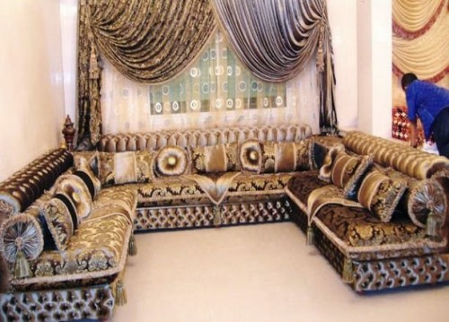 للتنظيف الشامل ومكافحه الحشرات ٥٥٧٥٧٠١٦