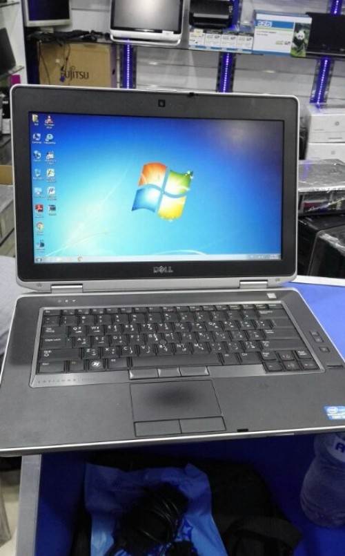 مهندس كمبيوتر صيانة وبيع اجهزة الكمبيوت