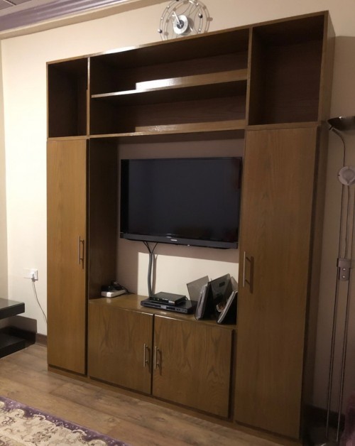 الفنطاس قطعه٣ شارع رقم١٠٢