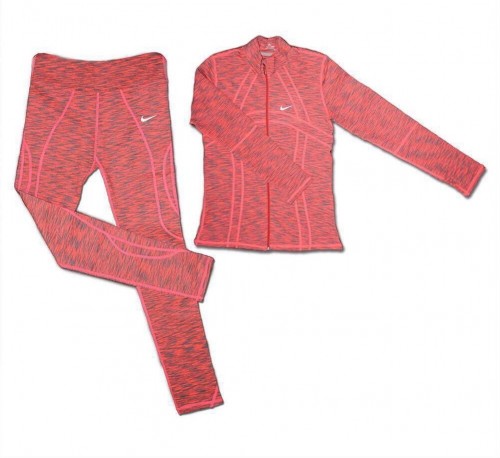 ترنقات رياضيه