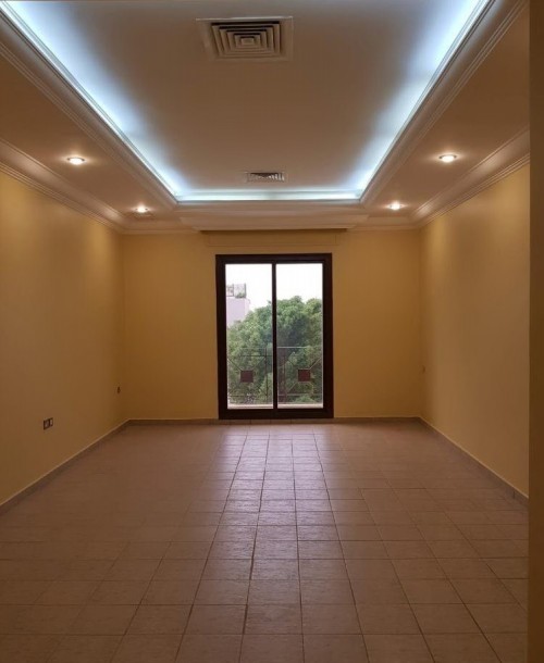 للايجار فيلا في اليرموك