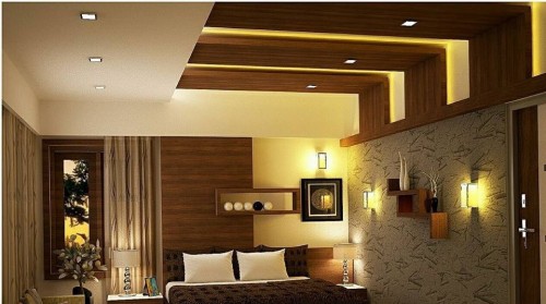 مهندس ديكور