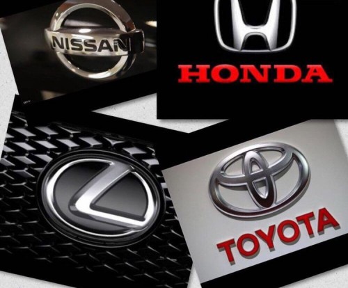 مكاين وجيرات  مكاين وجيرات وارد اليابان 96643843 