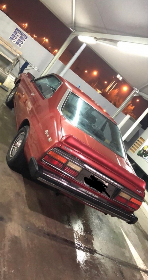 جيتي ٨١ لبنانيه كويتيه بيمه سنه