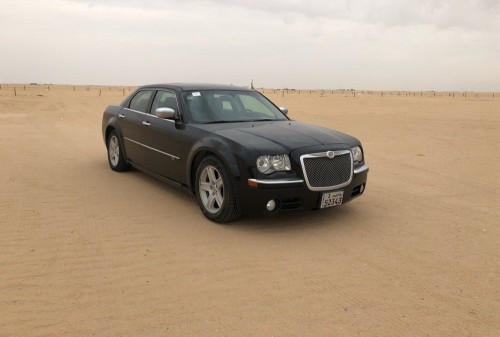 كلايزر 2010 كامل الموصفات