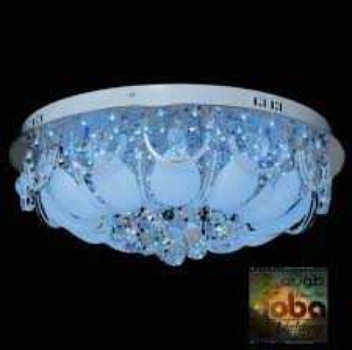 كهربائي منازل جابر الاحمد ،سعد العبدالله ،النسيم ،العيون،القصر ،جميع مناطق الجهرا