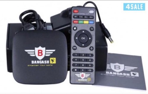 فني ستلايت 66505358