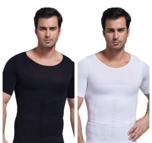 مشدآت الجسم 4حبات=20دينار