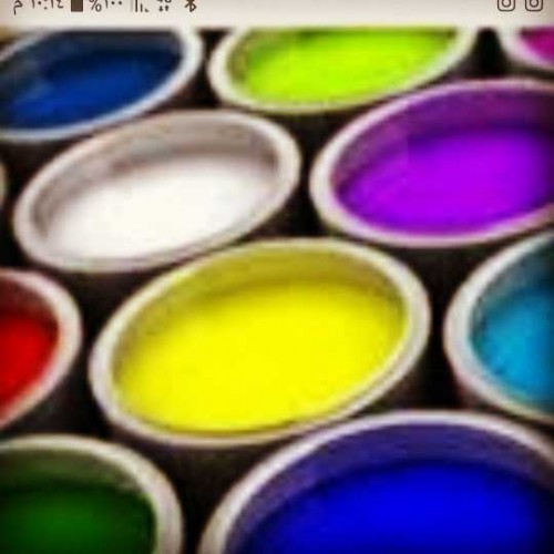 اصباغ  الكويت65559301