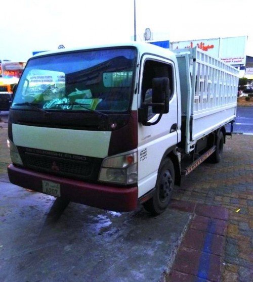 نقل عفش ابوندى 66113675