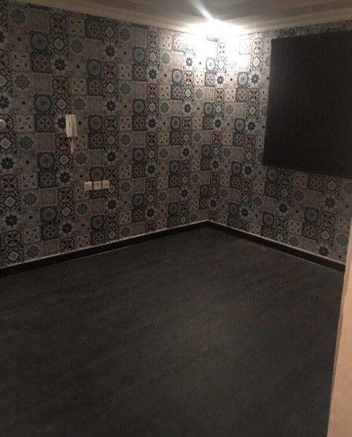 اصباغ المستقبل 