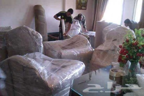 نقل عفش فك ونقل وتركيب جميع انواع غرف النوم صيني محلي ايكيا ميداس دقين في العمل بانسب الاسعار يوجد كراتين وتغليف نقل مخازن وشركات جميع مناطق الكويت 99536629نقل 