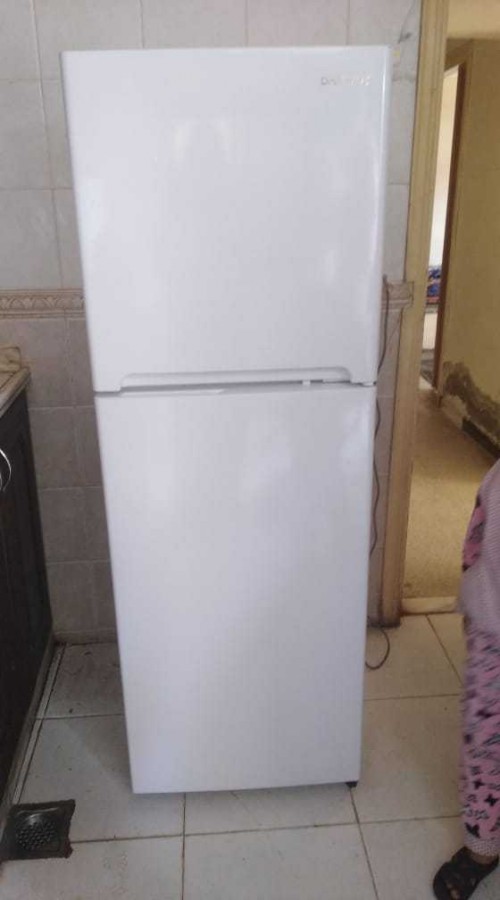 نشتري مطابخ٩٩٢٩٢٧٢٥