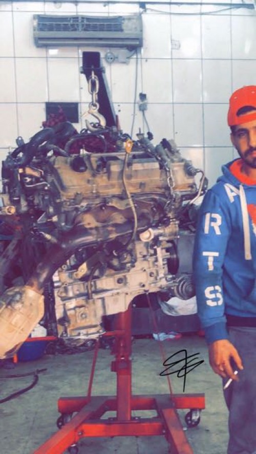 ميكانيكي - معدات ثقيلة - ميكانيكي معدات ثقيلة - بالكويت 60451039 - ميكانيكي معدات - تصليح معدات ثقيلة - فني معدات ثقيلة - فني ميكانيكي معدات ثقيلة